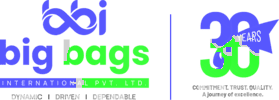 Big Bag