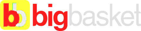 BigBasket