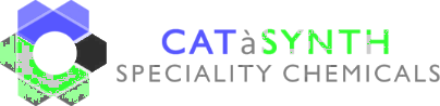 Catasynth