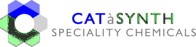 Catasynth