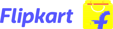 Flipkart
