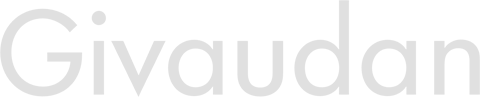 Givaudan
