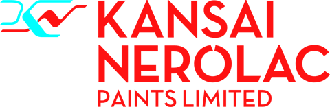 Kansai Nerolac