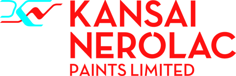 Kansai Nerolac