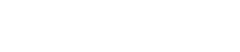 Kohler India