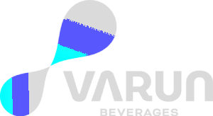 Varun Beverages