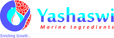 Yashaswi Fish Meal & Oil Company
