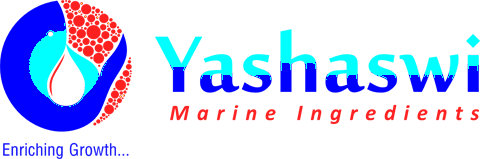 Yashaswi Fish Meal & Oil Company