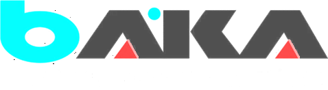 Baka