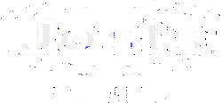 Jost's