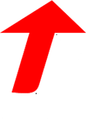 Jungheinrich
