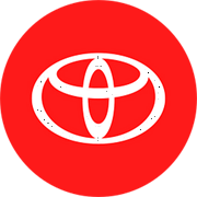 Toyota & BT