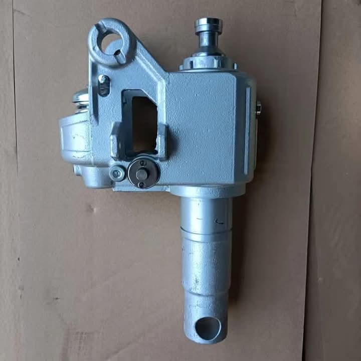 Pallet Jack Hydraulic Pump