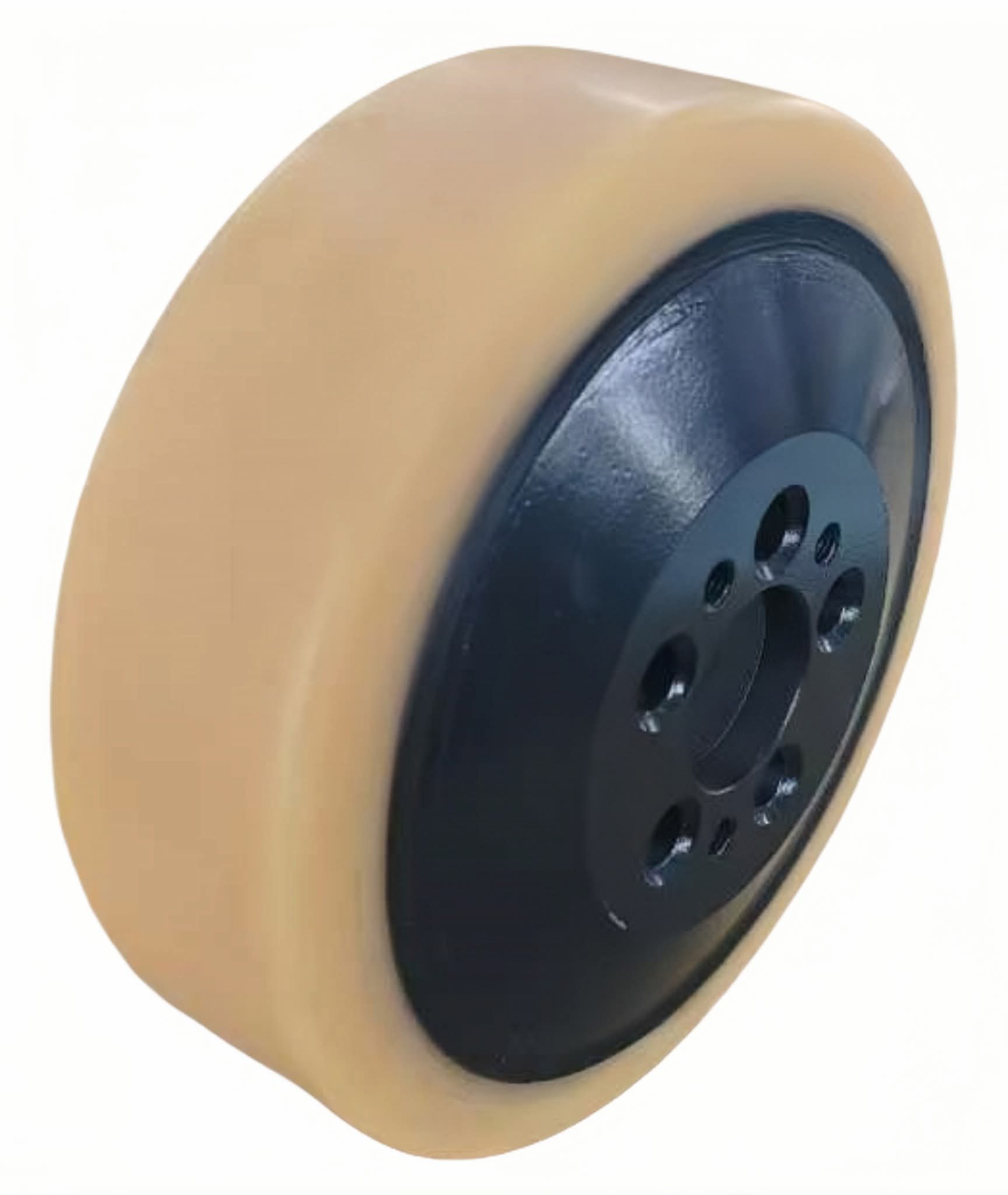 DRIVE WHEEL